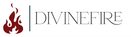 Divinefire