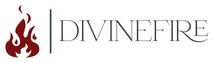 Divinefire